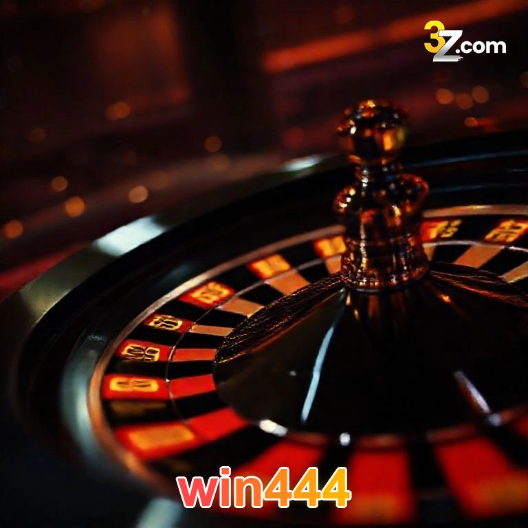 Fortune Games Series