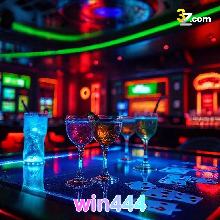 Mahjong Ways Slot - PG Soft