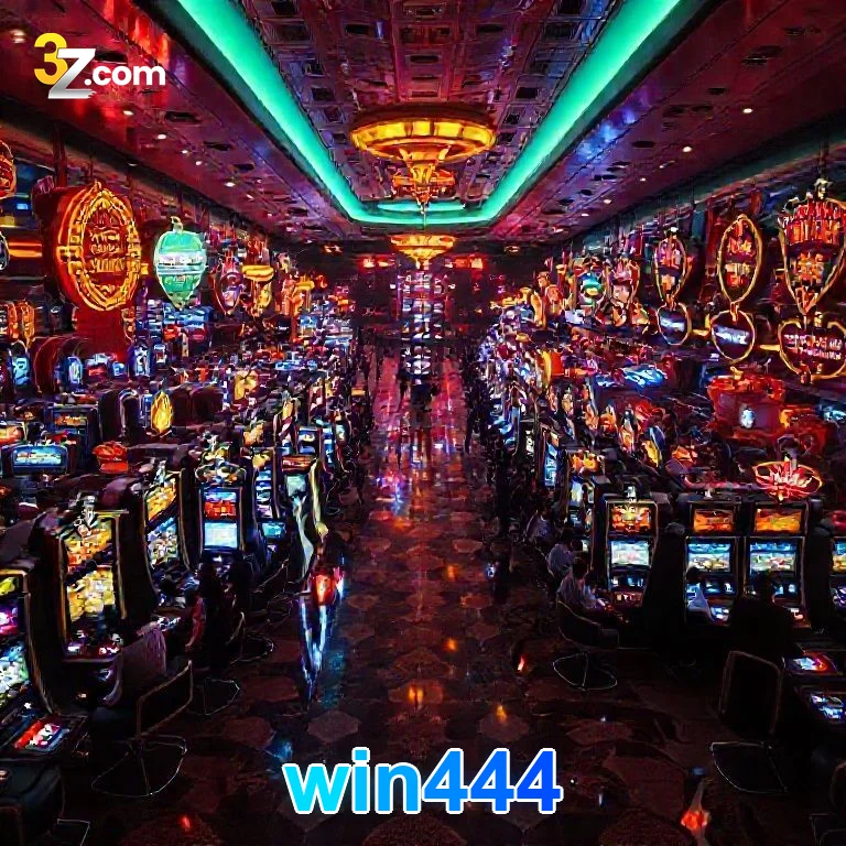 App Complete Package