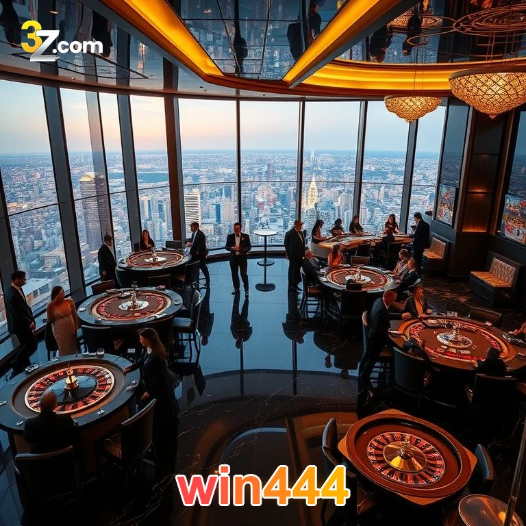 Sweet Bonanza Slot - Pragmatic Play