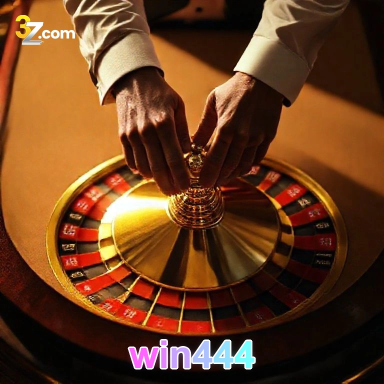 Welcome Bonus - Golden Dragon