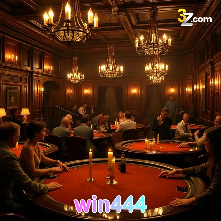 Fortune Tiger Slot Game