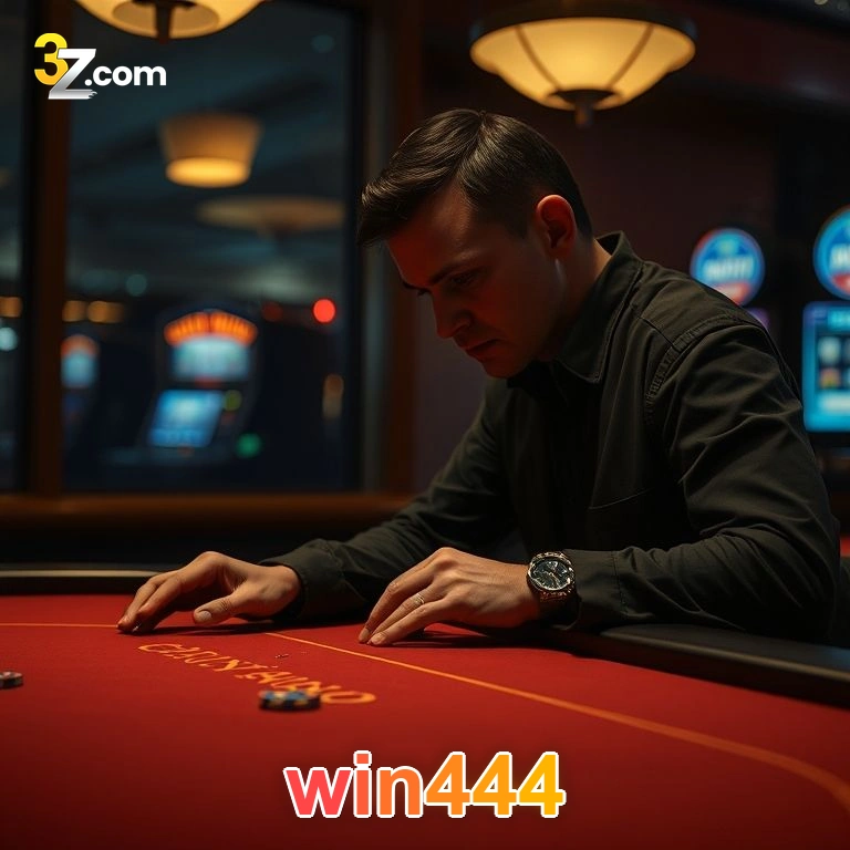 Multi-Sport Coverage