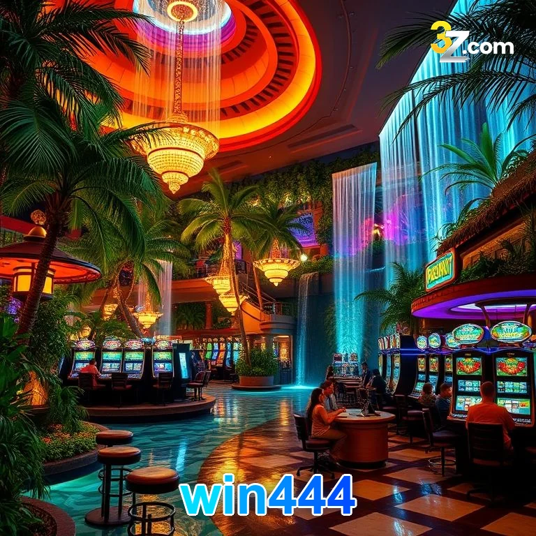 Welcome Bonus Package