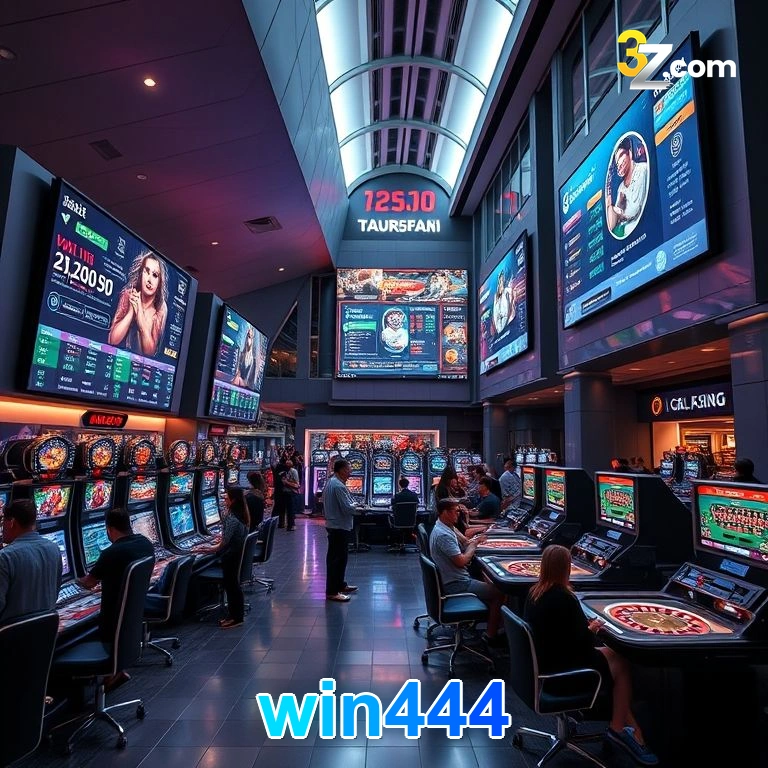 Platform Infrastructure