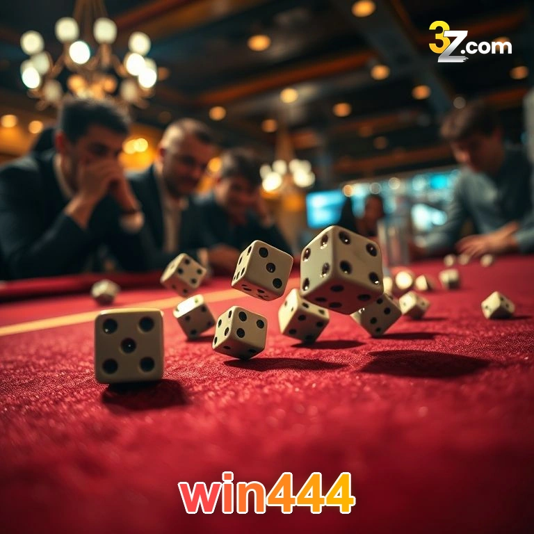 Security Infrastructure