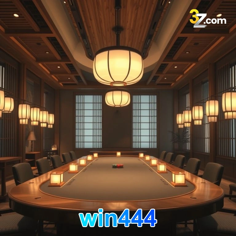 BGaming Live Blackjack