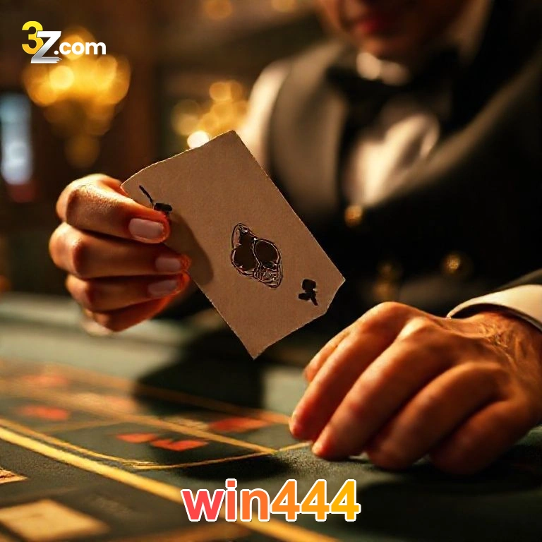 Gates of Olympus Slot - Pragmatic Play