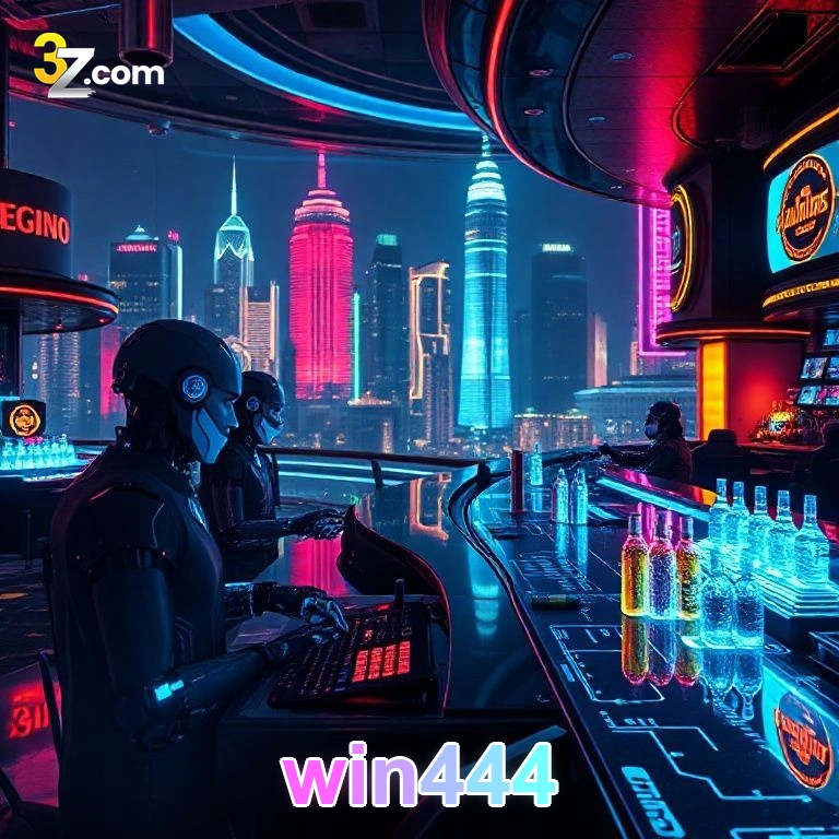 Telegram Promoções