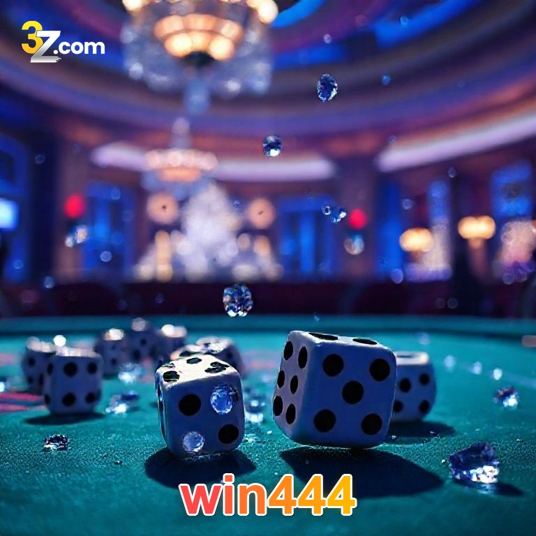 Evolution Gaming Roulette